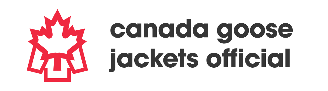 Canadagoosejacketsofficial | Berita Telengkap dan Terpercaya